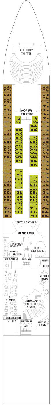 Plaza