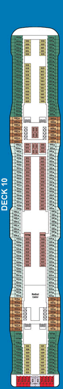 Deck 10
