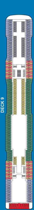 Deck 9
