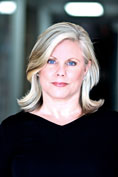 Terri Burke